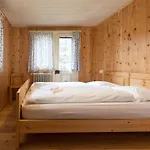 Speciale - Celerina