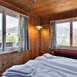 Speciale - Celerina 2*