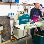 Konukevi Speciale - Celerina