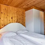 Pensión Speciale - Celerina 2*