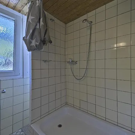 Speciale - Celerina 2* ツェエリーナ