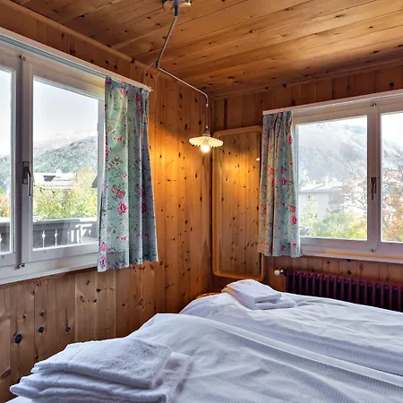 Speciale - Celerina 2*