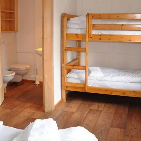 Speciale - Celerina 2*