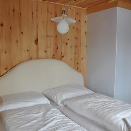 Speciale - Celerina ツェエリーナ