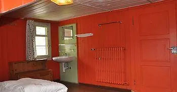 Speciale - Celerina 2*