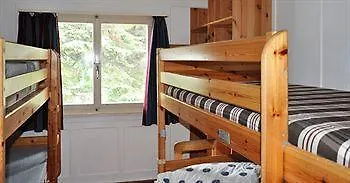 ゲストハウス Speciale - Celerina ツェエリーナ