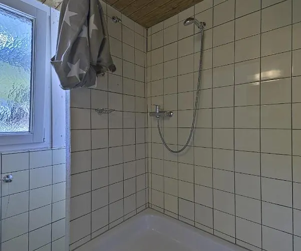 Speciale - Celerina 2* Celerina/Schlarigna