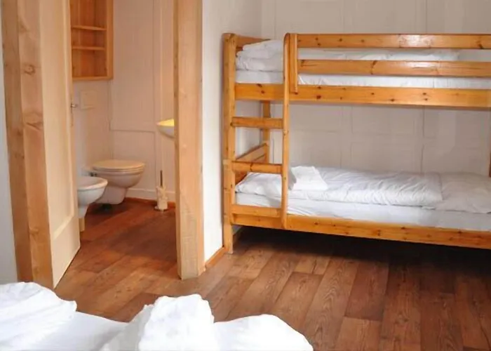 Speciale - Celerina 2*