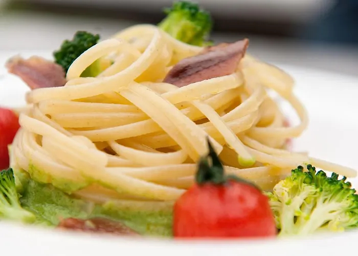 Konukevi Speciale - Celerina Celerina/Schlarigna