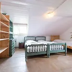 Speciale - Celerina Vendégház 2*