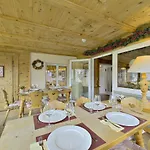 Speciale - Celerina 2*