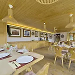 Speciale - Celerina 2*