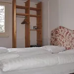 Speciale - Celerina בית הארחה סלרינה