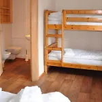 Speciale - Celerina 2*