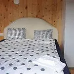 Speciale - Celerina בית הארחה 2*