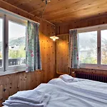 Speciale - Celerina