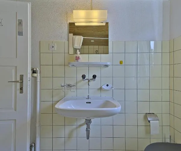 Speciale - Celerina Челерина