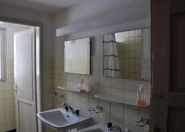 Speciale - Celerina Челерина