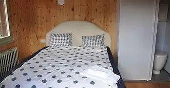 Speciale - Celerina Гостевой дом 2*