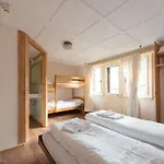 Speciale Celerina/Schlarigna