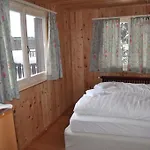 Guest house Speciale Celerina/Schlarigna