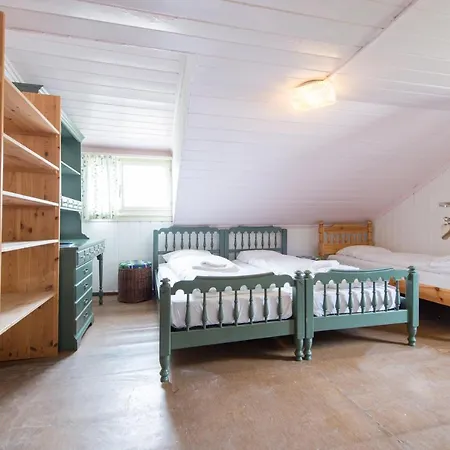 Speciale - Celerina Penzion 2*