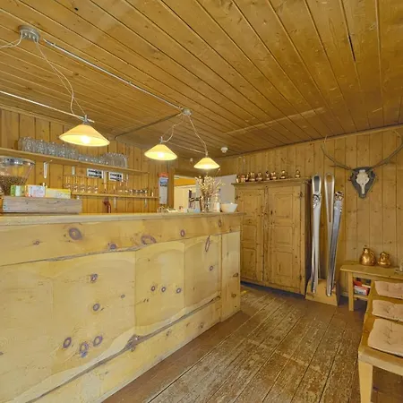 Speciale - Celerina סלרינה