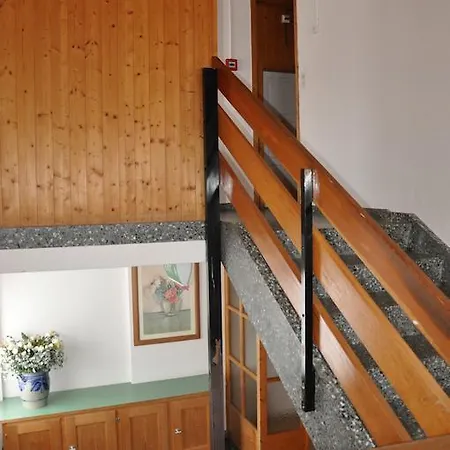 Speciale - Celerina סלרינה