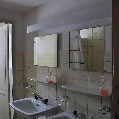 Speciale - Celerina סלרינה