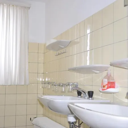 Speciale - Celerina סלרינה