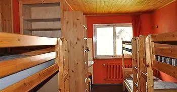 Speciale - Celerina Penzion 2*